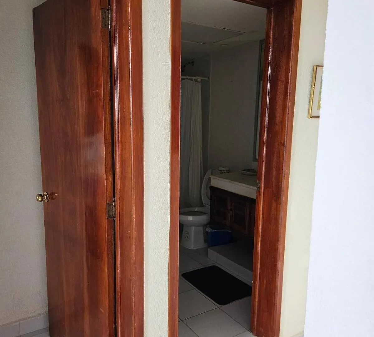 Apartamento Cantamar 401, Huge Condo , Incredible Views Cozumel