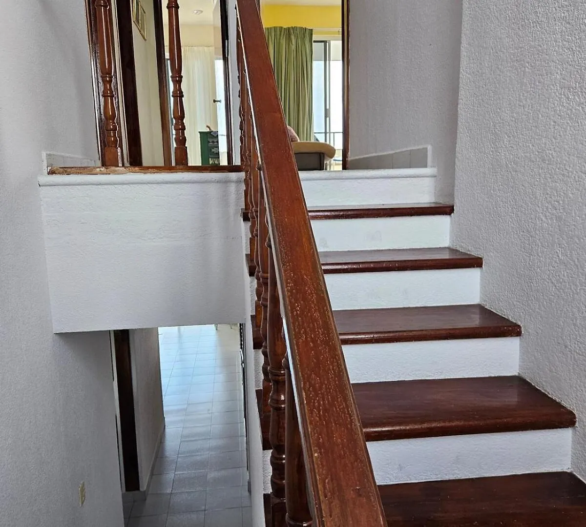 Cantamar 401, Huge Condo , Incredible Views Cozumel
